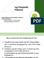 Fil Lesson6 PDF