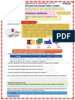 SEMANA 4 - FICHA 4 MAT - AP Exp10