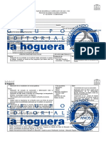 PDC 4to Filosofía - LH