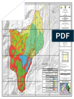 14 - Mapa de Amenazas