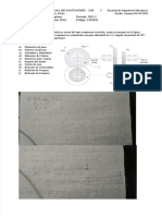 PDF Parcial 3 Compress