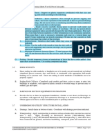 4 - SPC-FD-Part 4 of 5-Division 26