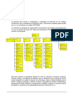 S2 Plan - de - Trabajo