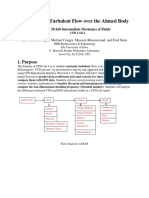 Intermediate Lab 4 Manual V2