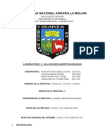 3er Soluciones Amortiguadoras - Grupo 4