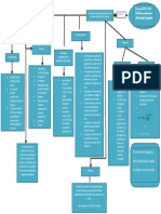 Mapa Conceptual Norma 125-13
