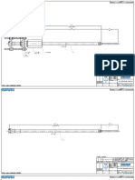 Corrosion Monitor