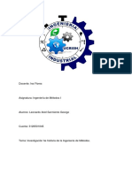 Tarea-Historia ING de Metodos LS