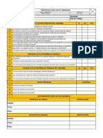 03-GSSO-FOR-16 Protocolo de Andamios