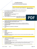 Bardahl Aditivo para Transmision Automatica Hds