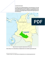 Estudio de Caso Fundamentos de Investigación