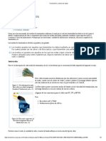 Comunicación y Redes - Transmisión y Enlace de Datos4