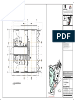 Psm-Ba3-Arq 01-Psm-Ba3-Arq-01