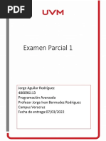 Examenprog Jar