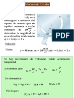 MovCircular 25