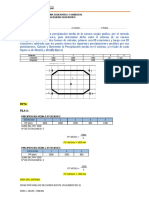 Desarrollo - Examen.parcial - Hidro.i.2020 II - Enviar