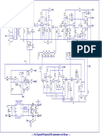 H:/Ltspiceiv/Projects/U76 Schematic Rev1-00.Asc - : Input Pot