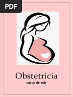 Obstetricia