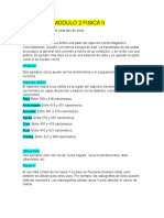 Finalizado Trabajo 2 Modulo 2 Fisica Ii