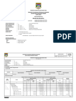 Dppa SKPD 221bludoke