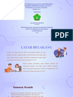 Eza PPT Sempro