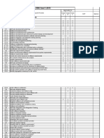 IEC 62304:2006 Amd 1:2015: Primary Lifecycle Procesess