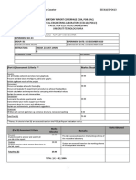 Answer Sheet LAB E3 DIGITAL MODULE - FLIP FLOP AND COUNTER