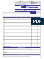 FGA-F001 - Registro de Inducción y Capacitación - Rev01