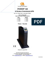 PowerPlus-SA-10KVA-3x400V UPS Gamatronic