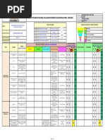 Cem-3211113-Ipr17-005 Elaboración de Pozo A Tierra