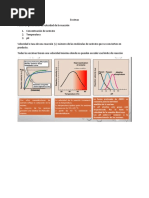 Bioquimica Libreta