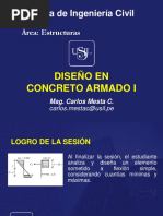 Cap11 Flexion Simple 2