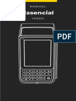 Manual Digital C6pay Essencial