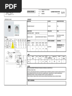 Interior Cutsheets L1 L1M