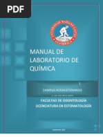 MANUAL DE QUIMICA ODONTOLOGIA 2015-REVyEDIT - EJMA - 16012021