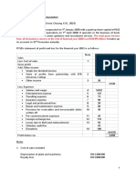 Topic 3 Practical Example