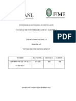 Practica 5 Lab Fisica 4