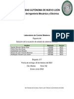 Reporte #4 Lab. Control Moderno