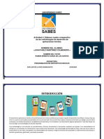 Actividad 4elaborar Cuadro Comparativo de Las Metodologías de Desarrollo de Aplicaciones Móviles JUAN PABLO