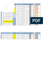 Am VMCS - 03.11.2021 - Du 040 - Eje Petrolero - Info