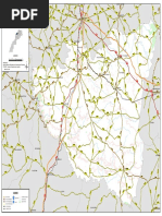 Province Settat FR A3