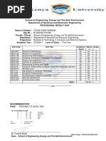 Transcript2022jan26 BTCES 2017 81395