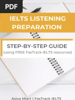 IELTSListeningTestGuide 210512 105243