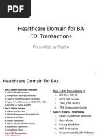 BA Domain Day-3