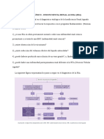 Insuficiencia Renal