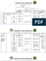 NCP (Anemia of Prematurity)