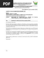 Carta #166 Exoneracion de Precios MI SALUD-NOVIEMBRE (DENEG)