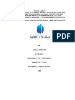 Revisi Tugas Akhir Ahmad Ansyori 41118210027 Mercubuana