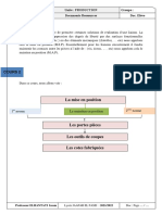 Cour 2 Isostatisme Doc Eleve