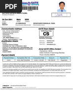 K320 U78 Application Form